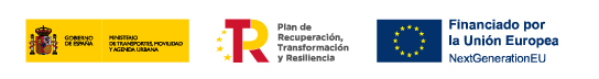 Logos Europa Fuengirola